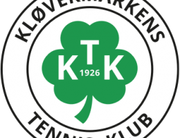 KTK klubfest lørdag d. 10. september 2022 kl. 18