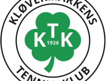 KTK klubfest lørdag d. 10. september 2022 kl. 18