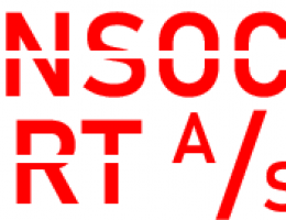 Transocean Sport besøger KTK
