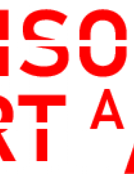 Transocean Sport besøger KTK