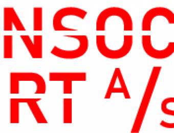 Transocean Sport besøger KTK