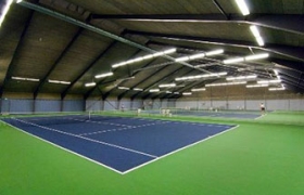 Invitation KTK Indoor Open 20/21 Invitation KTK Indoor Open 20/21