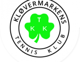 Klubmesterskab i KTK 2017 Klubmesterskab i KTK 2017