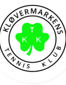 Klubmesterskab i KTK 2017 Klubmesterskab i KTK 2017